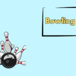 Bowling Puns