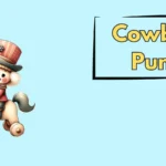 Cowboy Puns