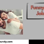Funny Dad Jokes