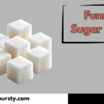 Funny Sugar Puns