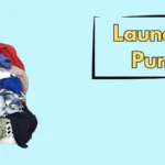 Laundry Puns