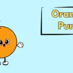 Orange Puns