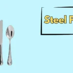 Steel Puns