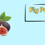 Fig Puns
