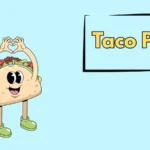 Taco Puns