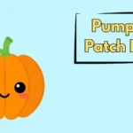 Pumpkin Patch Puns