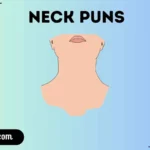 neck puns